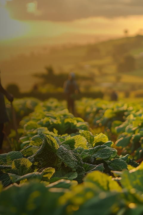 african-people-harvesting-vegetables