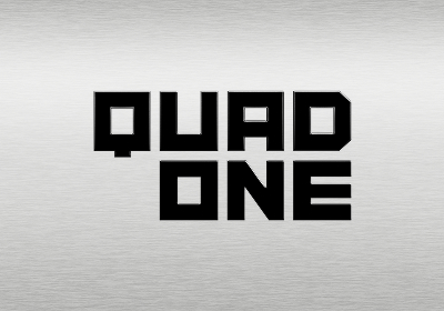 Quad One | Elitecon International LTD.