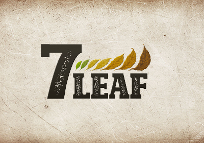 7 Leaf | Elitecon International LTD.