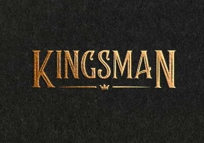 Kingsman | Elitecon International LTD.