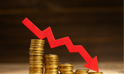MoneyWorks4Me flags weak price trend for Elitecon