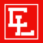 Link (1)
