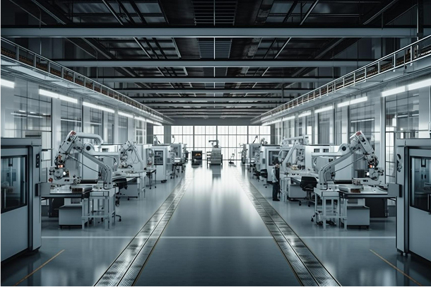 Connecting Research and Market