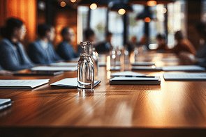 Composition-of-Committees