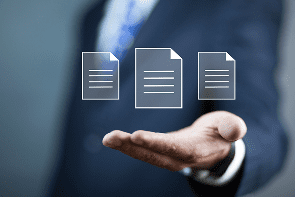 Disclosures-Under-Regulation-30