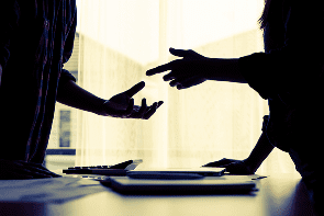 Investor-Grievance-Redressal