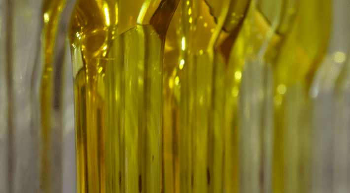 Journey 1 | Landsmill