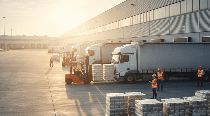 Journey 2 | Landsmill