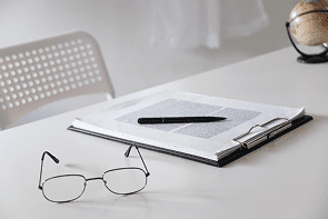 Memorandum-of-Association