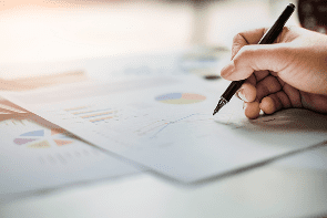 Scrutinizer's-Report