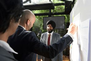 business-people-presentation 1