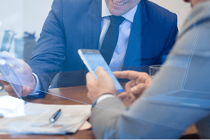 friends-enjoying-table 1