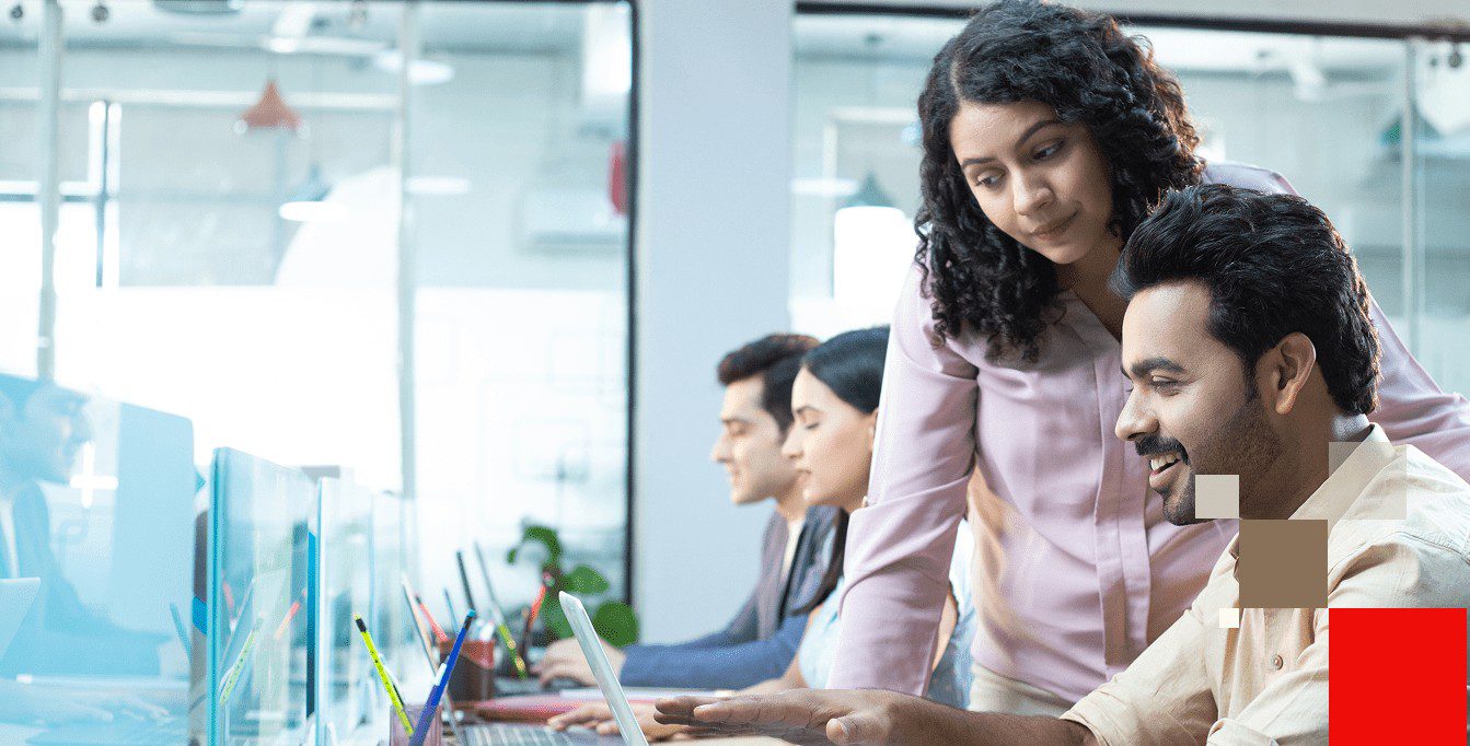 Apply at Elitecon International LTD.