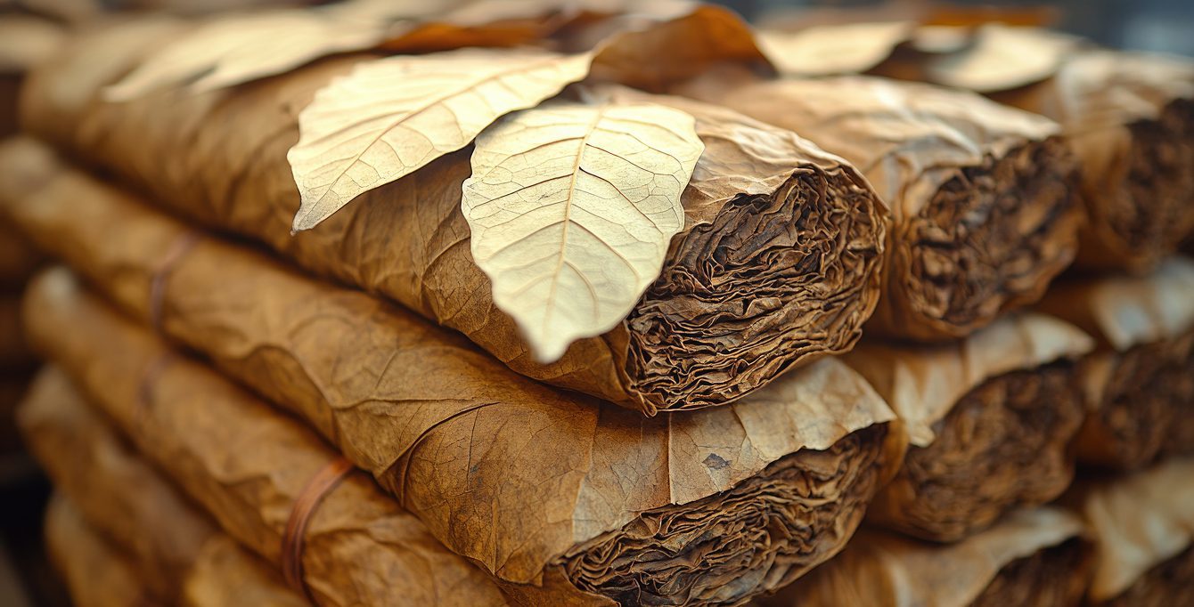 Exporting Excellence Across Continents | manufacturing innovative