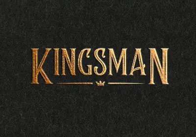 Kingsman