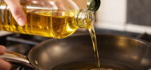 india-edible-oil-elitecon