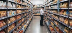 indias-fmcg-market-elitecon