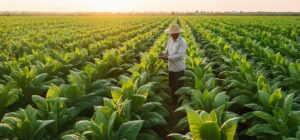 new-tobacco-excise-duty-rules-changes-price-impact-ahead