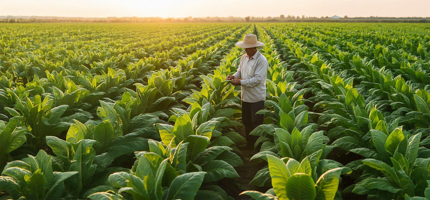 new-tobacco-excise-duty-rules-changes-price-impact-ahead