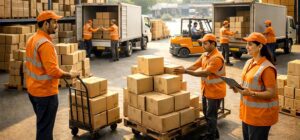 sustainable-supply-chains-in-fmcg-sourcing-builds-trust